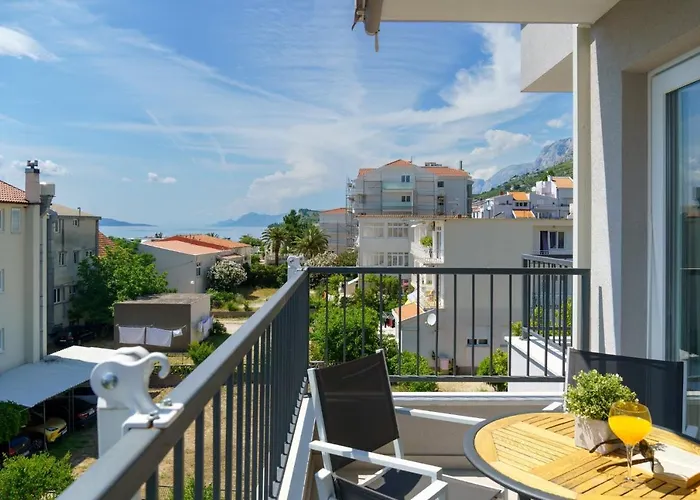 Appartamento Emilia Lofts