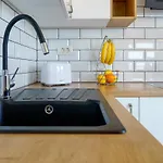 Apartment Emilia Lofts Tucepi