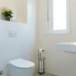 Emilia Lofts *