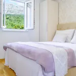Emilia Lofts * Tucepi