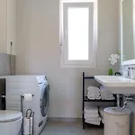 Emilia Lofts Apartment