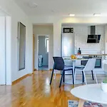 Emilia Lofts *