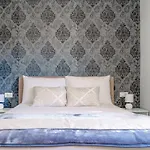 Apartment Emilia Lofts *