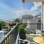 Apartment Emilia Lofts