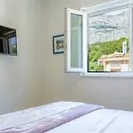 Emilia Lofts Tucepi