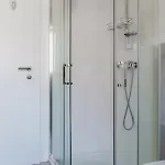 Emilia Lofts Apartment