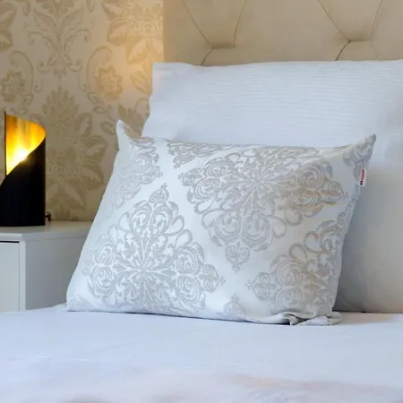 Emilia Lofts Apartament *