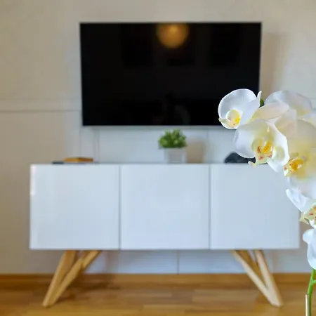 Emilia Lofts * Tučepi