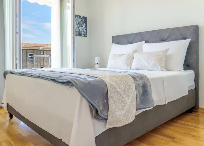 Emilia Lofts